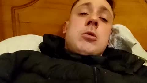 Snapshot of juanmapapiirico chatting on 02-01-25, 11:16 JuanmaSEX online show from 02-01-25, 11:16