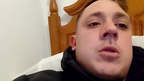 Snapshot of juanmapapiirico chatting on 02-04-25, 11:27 JuanmaSEX online show from 02-04-25, 11:27