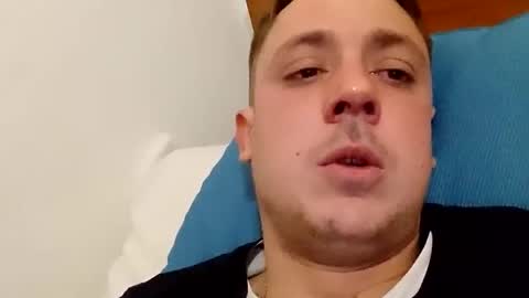 Snapshot of juanmapapiirico chatting on 02-07-25, 12:20 JuanmaSEX online show from 02-07-25, 12:20