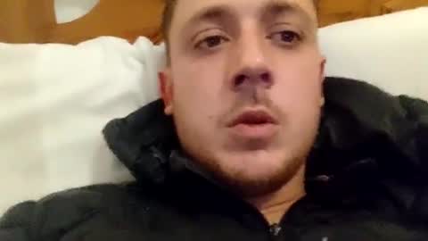 Snapshot of juanmapapiirico chatting on 02-17-25, 12:32 JuanmaSEX online show from 02-17-25, 12:32