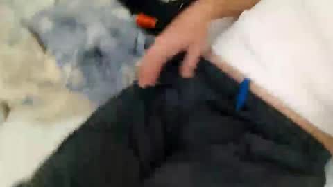 Snapshot of juanmapapiirico chatting on 02-21-25, 01:44 JuanmaSEX online show from 02-21-25, 01:44