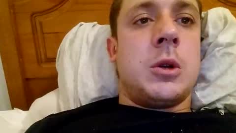 Snapshot of juanmapapiirico chatting on 03-06-25, 01:27 JuanmaSEX online show from 03-06-25, 01:27