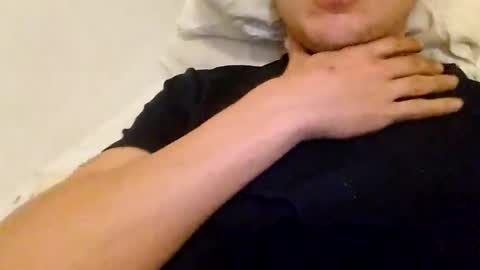 Snapshot of juanmapapiirico chatting on 03-07-25, 02:25 JuanmaSEX online show from 03-07-25, 02:25