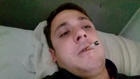 Snapshot of juanmapapiirico chatting on 09-18-25, 08:05 JuanmaSEX online show from 09-18-25, 08:05