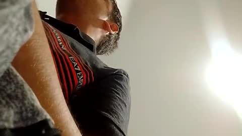 Snapshot of juanmapapiirico chatting on 09-21-25, 03:08 JuanmaSEX online show from 09-21-25, 03:08