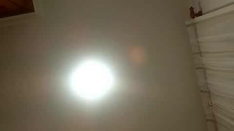 Snapshot of juanmapapiirico chatting on 09-30-25, 02:38 JuanmaSEX online show from 09-30-25, 02:38