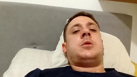 Snapshot of juanmapapiirico chatting on 10-09-25, 12:52 JuanmaSEX online show from 10-09-25, 12:52