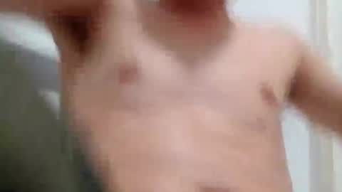 Snapshot of juanmapapiirico chatting on 10-16-25, 02:56 JuanmaSEX online show from 10-16-25, 02:56