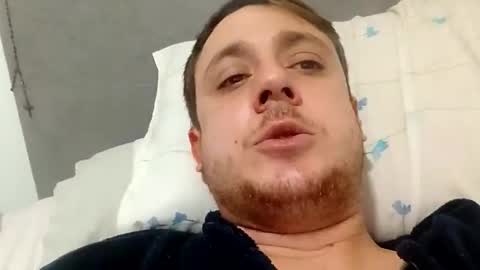 Snapshot of juanmapapiirico chatting on 11-08-25, 02:12 JuanmaSEX online show from 11-08-25, 02:12