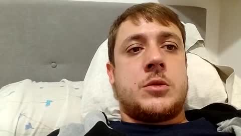 Snapshot of juanmapapiirico chatting on 11-12-25, 01:28 JuanmaSEX online show from 11-12-25, 01:28