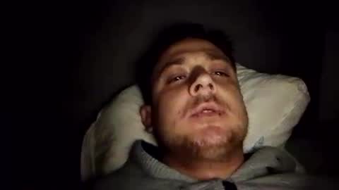 JuanmaSEX online show from 03-23-26, 02:26