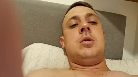 JuanmaSEX online show from 05-02-26, 12:59