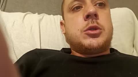 JuanmaSEX online show from 05-11-26, 11:46
