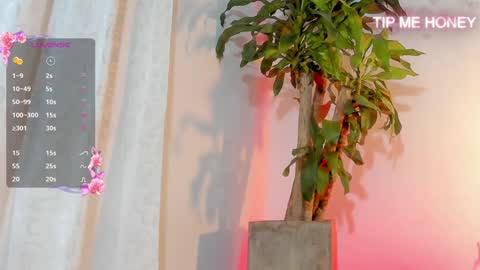 Juan Miguel online show from 02-03-25, 09:30