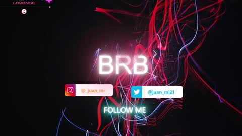 Juan Miguel online show from 02-04-26, 12:00