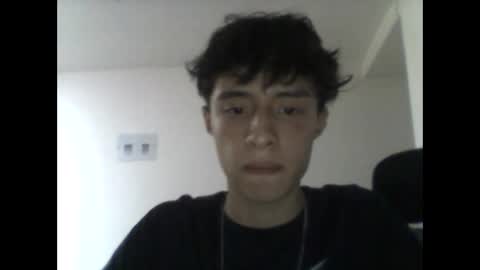 Snapshot of juanmres chatting on 02-27-25, 12:54 juanmres online show from 02-27-25, 12:54