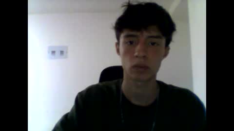 Snapshot of juanmres chatting on 03-04-25, 03:04 juanmres online show from 03-04-25, 03:04
