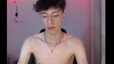 juanmres online show from 11-27-25, 04:47