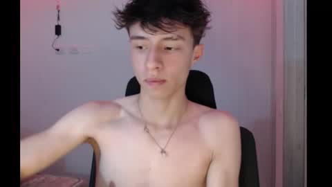 juanmres online show from 12-05-25, 11:52