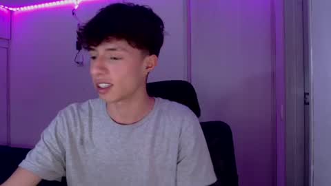 juanmres online show from 02-05-26, 12:26