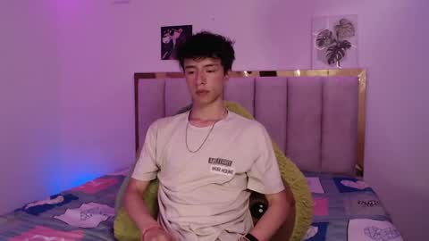 juanmres online show from 05-09-26, 05:07