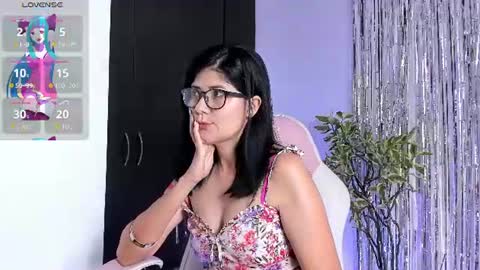 juannita_love online show from 07-29-26, 03:32