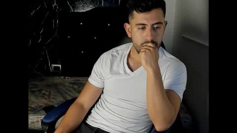 Snapshot of juanortba99 chatting on 11-20-25, 12:16 juanortba99 online show from 11-20-25, 12:16