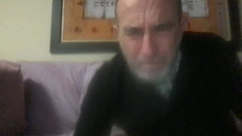 Snapshot of juanortegamartinez96 chatting on 12-20-25, 07:32 juanortegamartinez96 online show from 12-20-25, 07:32