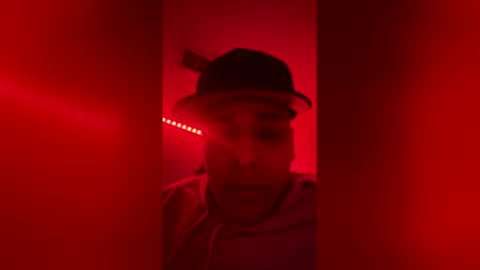 Snapshot of juanpablovg22 chatting on 02-04-26, 08:58 juanpablovg22 online show from 02-04-26, 08:58