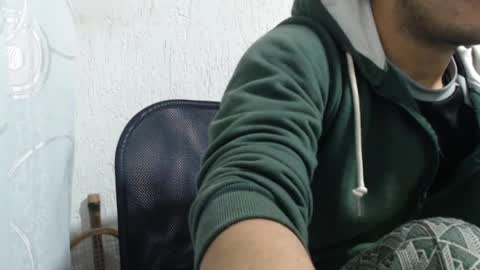 juanperez1999777 online show from 06-30-26, 02:01