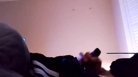 juanpmunera299 online show from 09-24-25, 03:21