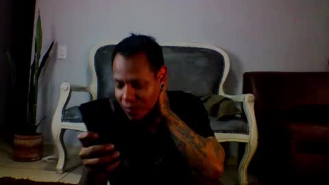 juanpt69 online show from 02-16-25, 10:54