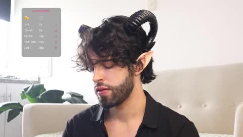 Juan online show from 10-05-25, 02:59