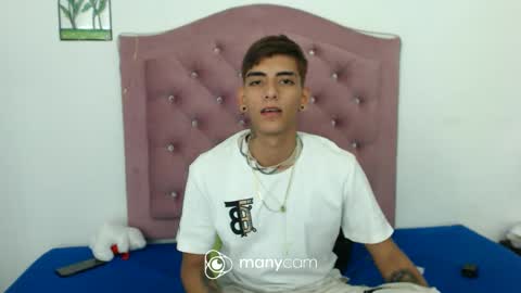 juanse1045panda online show from 09-16-25, 04:57