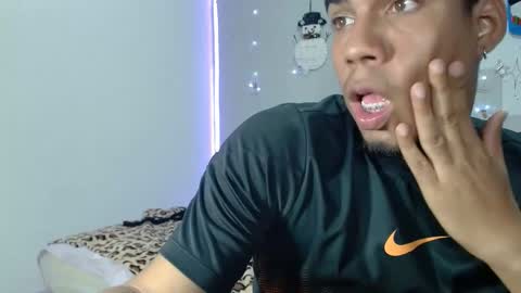 Snapshot of juanse_hot11 chatting on 12-30-24, 03:46 juanse_hot11 online show from 12-30-24, 03:46