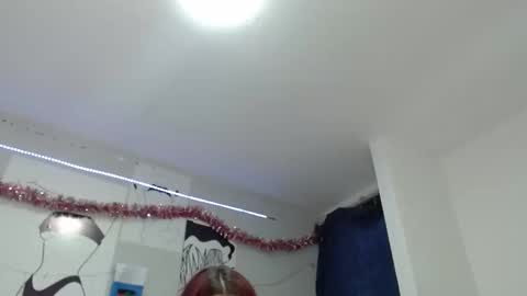 Snapshot of juanse_hot11 chatting on 01-15-25, 10:13 juanse_hot11 online show from 01-15-25, 10:13