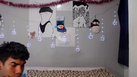 Snapshot of juanse_hot11 chatting on 01-16-25, 06:59 juanse_hot11 online show from 01-16-25, 06:59