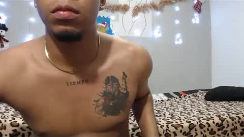 Snapshot of juanse_hot11 chatting on 01-18-25, 12:15 juanse_hot11 online show from 01-18-25, 12:15