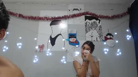 Snapshot of juanse_hot11 chatting on 01-22-25, 02:15 juanse_hot11 online show from 01-22-25, 02:15