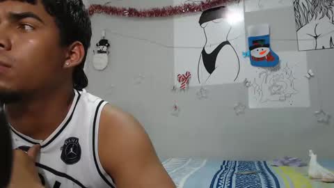 Snapshot of juanse_hot11 chatting on 01-23-25, 02:23 juanse_hot11 online show from 01-23-25, 02:23