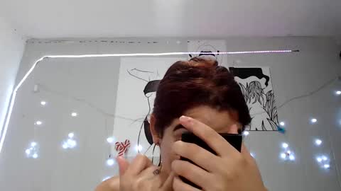 Snapshot of juanse_hot11 chatting on 01-28-25, 12:22 juanse_hot11 online show from 01-28-25, 12:22