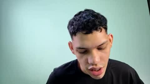 juansuarez204 online show from 03-07-25, 10:32