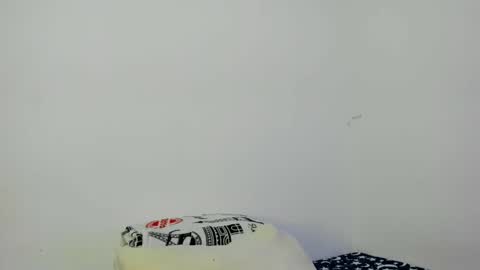 juansuarez204 online show from 10-06-25, 10:29