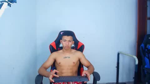 juansw66 online show from 09-16-25, 03:51