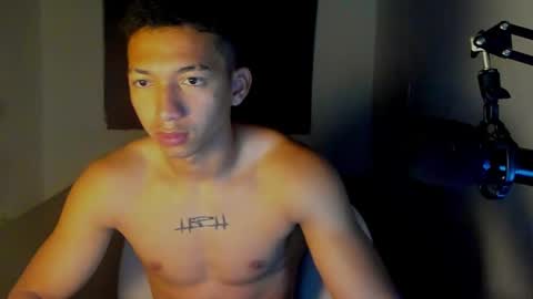 juansw66 online show from 09-17-25, 09:00