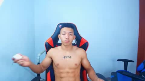 juansw66 online show from 09-18-25, 04:14