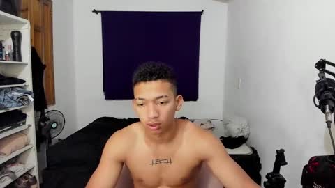 juansw66 online show from 09-19-25, 03:19