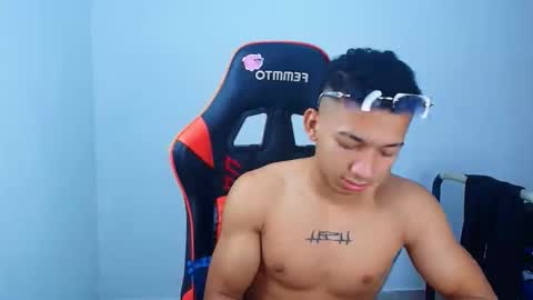 juansw66 online show from 09-24-25, 03:21