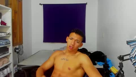 juansw66 online show from 10-04-25, 03:04