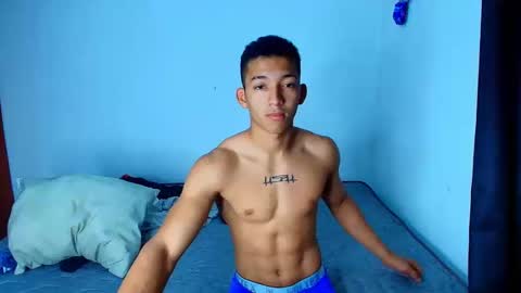 juansw66 online show from 11-13-25, 06:12